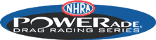 National Hot Rod Association