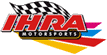 International Hot Rod Association